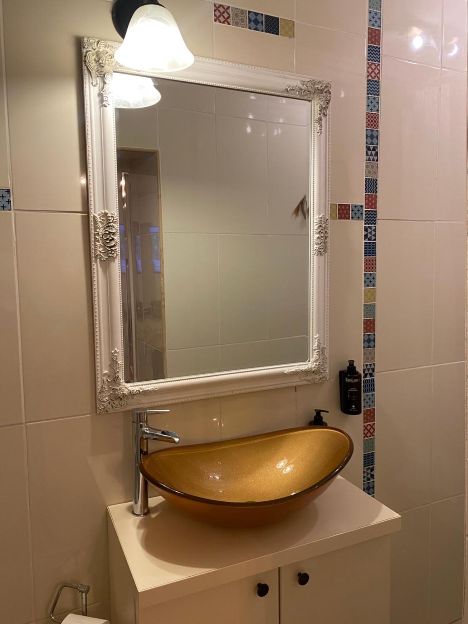 Charming Apartament Nagyszeben Kültér fotó
