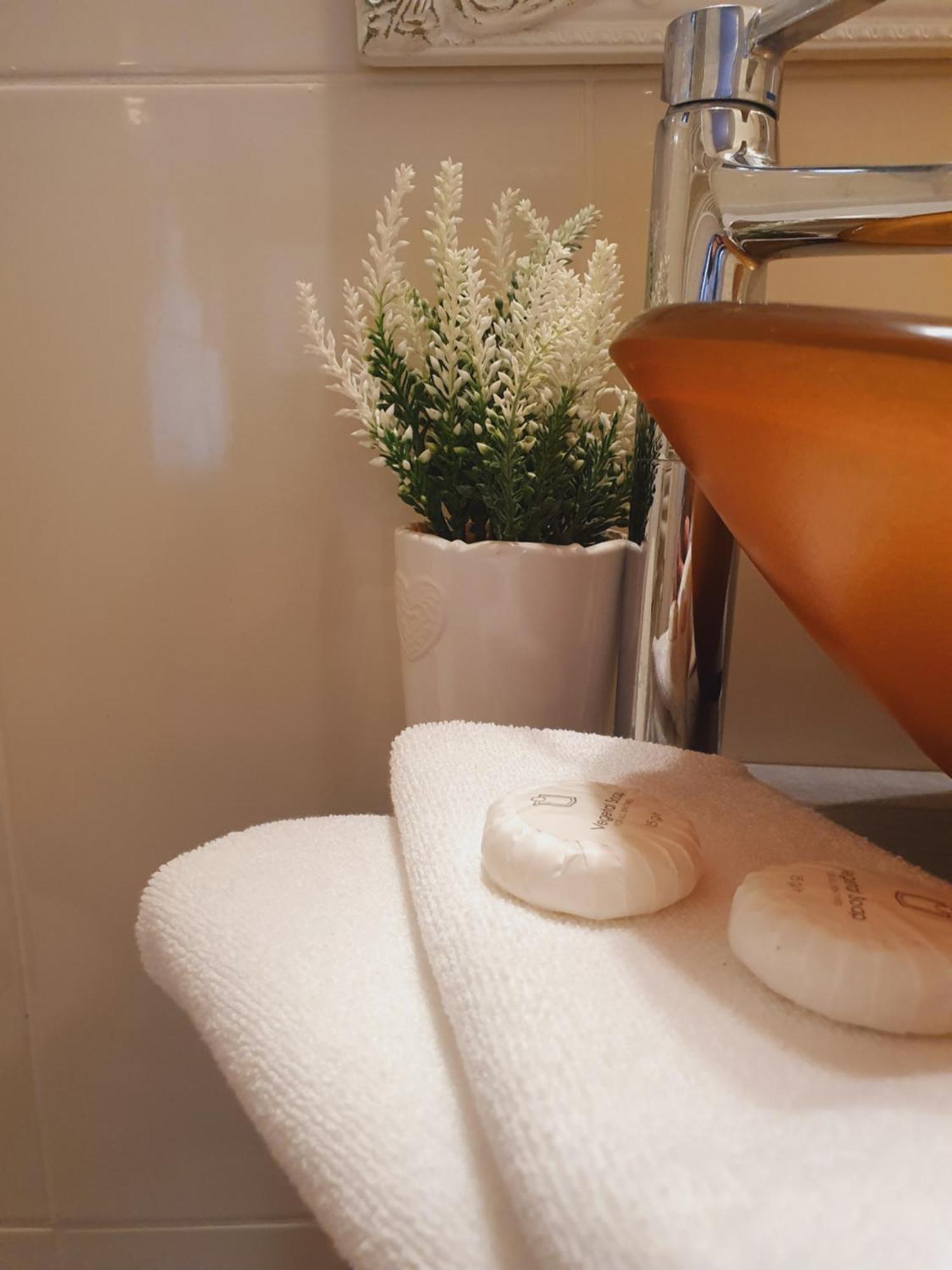 Charming Apartament Nagyszeben Szoba fotó